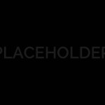 image-placerholder